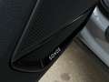 Audi RS Q3 RS Q3 Sportback 2.5 TFSI quattro*PANO*360°*MTRX* Gris - thumbnail 10