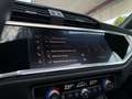 Audi RS Q3 RS Q3 Sportback 2.5 TFSI quattro*PANO*360°*MTRX* Gris - thumbnail 20