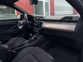 Audi RS Q3 RS Q3 Sportback 2.5 TFSI quattro*PANO*360°*MTRX* Gris - thumbnail 41
