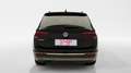 Volkswagen Tiguan TODOTERRENO 2.0 TDI 110KW DSG SPORT 150 5P Schwarz - thumbnail 6