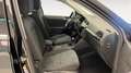 Volkswagen Tiguan TODOTERRENO 2.0 TDI 110KW DSG SPORT 150 5P Schwarz - thumbnail 12