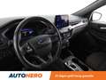 Ford Kuga 2.5 Plug-in Hybrid ST-Line Gris - thumbnail 11