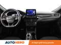 Ford Kuga 2.5 Plug-in Hybrid ST-Line Gris - thumbnail 12
