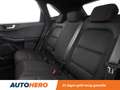 Ford Kuga 2.5 Plug-in Hybrid ST-Line Gris - thumbnail 14