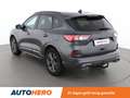 Ford Kuga 2.5 Plug-in Hybrid ST-Line Gris - thumbnail 4