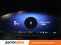 Ford Kuga 2.5 Plug-in Hybrid ST-Line Gris - thumbnail 20