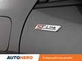 Ford Kuga 2.5 Plug-in Hybrid ST-Line Gris - thumbnail 39