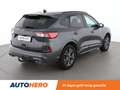 Ford Kuga 2.5 Plug-in Hybrid ST-Line Gris - thumbnail 6