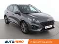 Ford Kuga 2.5 Plug-in Hybrid ST-Line Gris - thumbnail 8