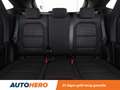 Ford Kuga 2.5 Plug-in Hybrid ST-Line Gris - thumbnail 15