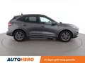 Ford Kuga 2.5 Plug-in Hybrid ST-Line Gris - thumbnail 7