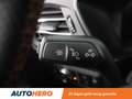 Ford Kuga 2.5 Plug-in Hybrid ST-Line Gris - thumbnail 31