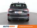 Ford Kuga 2.5 Plug-in Hybrid ST-Line Gris - thumbnail 5