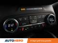 Ford Kuga 2.5 Plug-in Hybrid ST-Line Gris - thumbnail 25