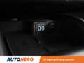 Ford Kuga 2.5 Plug-in Hybrid ST-Line Gris - thumbnail 34