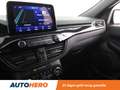 Ford Kuga 2.5 Plug-in Hybrid ST-Line Gris - thumbnail 24