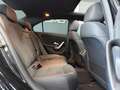 Mercedes-Benz A 180 d AMG Line *PANO*MBEAM*360*AMBIENTE*KEYLESS*TOTW* Schwarz - thumbnail 25
