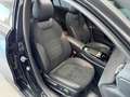 Mercedes-Benz A 180 d AMG Line *PANO*MBEAM*360*AMBIENTE*KEYLESS*TOTW* Schwarz - thumbnail 28