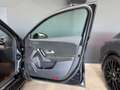 Mercedes-Benz A 180 d AMG Line *PANO*MBEAM*360*AMBIENTE*KEYLESS*TOTW* Schwarz - thumbnail 26