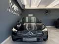 Mercedes-Benz A 180 d AMG Line *PANO*MBEAM*360*AMBIENTE*KEYLESS*TOTW* Schwarz - thumbnail 7