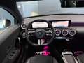 Mercedes-Benz A 180 d AMG Line *PANO*MBEAM*360*AMBIENTE*KEYLESS*TOTW* Schwarz - thumbnail 30