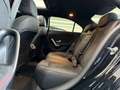 Mercedes-Benz A 180 d AMG Line *PANO*MBEAM*360*AMBIENTE*KEYLESS*TOTW* Schwarz - thumbnail 23