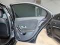Mercedes-Benz A 180 d AMG Line *PANO*MBEAM*360*AMBIENTE*KEYLESS*TOTW* Schwarz - thumbnail 24