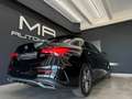 Mercedes-Benz A 180 d AMG Line *PANO*MBEAM*360*AMBIENTE*KEYLESS*TOTW* Schwarz - thumbnail 15