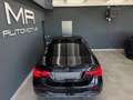 Mercedes-Benz A 180 d AMG Line *PANO*MBEAM*360*AMBIENTE*KEYLESS*TOTW* Schwarz - thumbnail 18