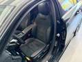 Mercedes-Benz A 180 d AMG Line *PANO*MBEAM*360*AMBIENTE*KEYLESS*TOTW* Schwarz - thumbnail 21