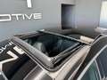 Mercedes-Benz A 180 d AMG Line *PANO*MBEAM*360*AMBIENTE*KEYLESS*TOTW* Schwarz - thumbnail 33