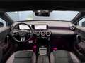 Mercedes-Benz A 180 d AMG Line *PANO*MBEAM*360*AMBIENTE*KEYLESS*TOTW* Schwarz - thumbnail 29