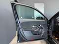 Mercedes-Benz A 180 d AMG Line *PANO*MBEAM*360*AMBIENTE*KEYLESS*TOTW* Schwarz - thumbnail 19