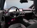 Mercedes-Benz A 180 d AMG Line *PANO*MBEAM*360*AMBIENTE*KEYLESS*TOTW* Schwarz - thumbnail 31