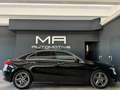 Mercedes-Benz A 180 d AMG Line *PANO*MBEAM*360*AMBIENTE*KEYLESS*TOTW* Schwarz - thumbnail 10