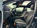 Mercedes-Benz A 180 d AMG Line *PANO*MBEAM*360*AMBIENTE*KEYLESS*TOTW* Schwarz - thumbnail 20