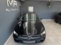 Mercedes-Benz A 180 d AMG Line *PANO*MBEAM*360*AMBIENTE*KEYLESS*TOTW* Schwarz - thumbnail 8