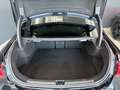 Mercedes-Benz A 180 d AMG Line *PANO*MBEAM*360*AMBIENTE*KEYLESS*TOTW* Schwarz - thumbnail 34
