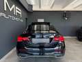 Mercedes-Benz A 180 d AMG Line *PANO*MBEAM*360*AMBIENTE*KEYLESS*TOTW* Schwarz - thumbnail 17