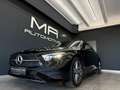 Mercedes-Benz A 180 d AMG Line *PANO*MBEAM*360*AMBIENTE*KEYLESS*TOTW* Schwarz - thumbnail 5