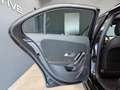 Mercedes-Benz A 180 d AMG Line *PANO*MBEAM*360*AMBIENTE*KEYLESS*TOTW* Schwarz - thumbnail 22