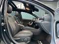 Mercedes-Benz A 180 d AMG Line *PANO*MBEAM*360*AMBIENTE*KEYLESS*TOTW* Schwarz - thumbnail 27