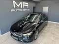 Mercedes-Benz A 180 d AMG Line *PANO*MBEAM*360*AMBIENTE*KEYLESS*TOTW* Schwarz - thumbnail 3
