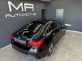 Mercedes-Benz A 180 d AMG Line *PANO*MBEAM*360*AMBIENTE*KEYLESS*TOTW* Schwarz - thumbnail 13