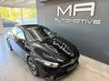 Mercedes-Benz A 180 d AMG Line *PANO*MBEAM*360*AMBIENTE*KEYLESS*TOTW* Schwarz - thumbnail 4