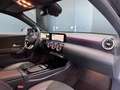 Mercedes-Benz A 180 d AMG Line *PANO*MBEAM*360*AMBIENTE*KEYLESS*TOTW* Schwarz - thumbnail 32