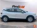 SEAT Arona 1.0 TSI 81kW DSG Style XL Blanco - thumbnail 25