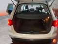 SEAT Arona 1.0 TSI 81kW DSG Style XL Blanco - thumbnail 17