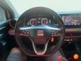 SEAT Arona 1.0 TSI 81kW DSG Style XL Blanco - thumbnail 8