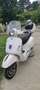 Vespa GTS 300 Automático Bianco - thumbnail 1